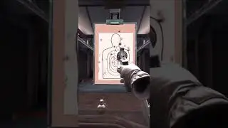 russian roulette