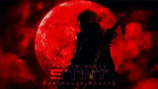 Travis Scott - 5% Tint (Jackhaze Remix)