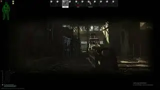 Factory Clearing Compilation - Escape From Tarkov
