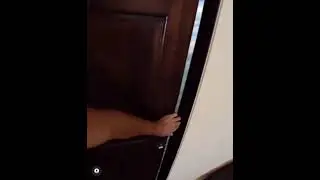 Couple clips of trips
