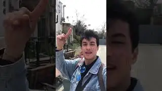 ‎مغربي في دولة غير موجودة على الخريطة 🇨🇾
