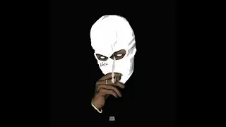 Drill Type Beat - 