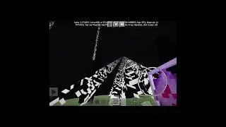 How to respawn the Enderdragon in survival