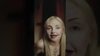 Макияж новой коллекцией Beauty Bomb! ❤️❤️❤️