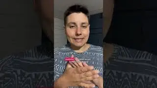 Какой одежды не хватает вам и какие у вас особенности фигуры?
