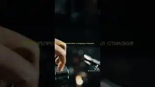 Первые слова сыну