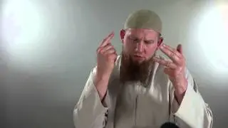 Die Sira Teil 6 Der Opa des Propheten a s s