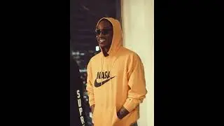 free | future x doe boy type beat 2021 ~ metro