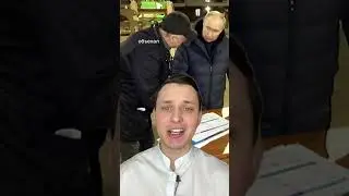 Новости на сегодня 