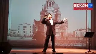 Хроника дня. С любовью к своему городу. 21.10.2024