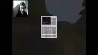 ПОВЕЗЛО ПОВЕЗЛО(ПОЛНАЯ ВЕРСИЯ)