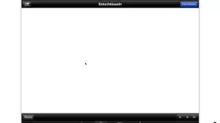 006.Entschluesseln (iOS)