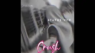 en chella kuttiye song status