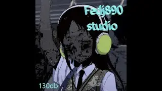 130db