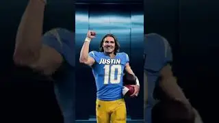 How 15 NFL Players Got TRAPPED In An Elevator | #Shorts