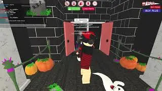 congrats MR MADWOLF for being the best cheater in meepcity!!this dude hits 45likes in 6mins!!