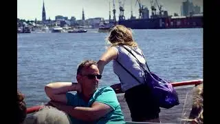 HAMBURG vs RIO