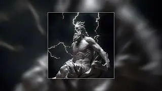 𝐝𝐚𝐫𝐤 𝐬𝐢𝐝𝐞  [𝐬𝐮𝐩𝐞𝐫 𝐬𝐥𝐨𝐰𝐞𝐝 & 𝐫𝐞𝐯𝐞𝐫𝐛]