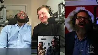 Live News Today | She Said WHAT???