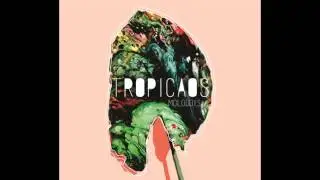 Molodoys - Venus Almirantii