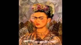 Copia de FRIDA AUTORR 3.wmv