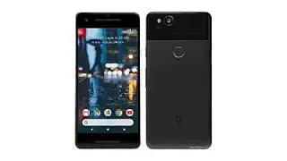 Google Pixel 2 & 2 XL owners complain about overheating and battery issues after February update
