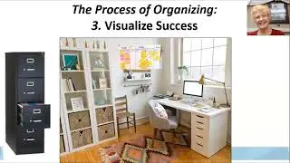 Processes in Genealogy | 5 Teamwork and Organizing