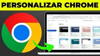 How to Customize Google Chrome 2025 | Basic Tips