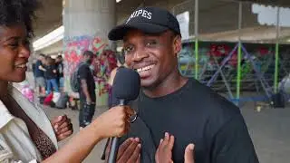 EBS Wave Recap of the day