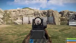 Rust Script Best 2021 | Free - Undetected Rust Macro !No Recoil!