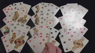 КРЕСТОВЫЙ КОРОЛЬ ПРЯМО СЕЙЧАС 🤴🔥💔