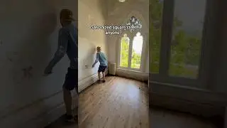 Little John is that you?!