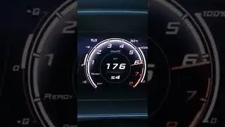 Товариство ,як вам ракета 🤔 #sumyracingteam #сupra #seat
