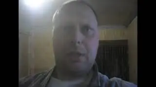 ЖЕЛЕЗНЫЙ МАКС БИЦЕПС