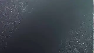 Футажи, анимации и видеофоны