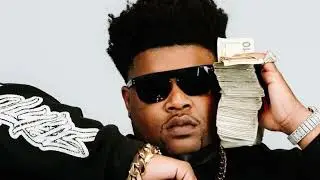 BossMan Dlow - “Winning” | Trap Type Beat 2024