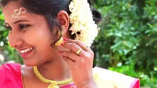 Lithin....anu wedding teaser 2