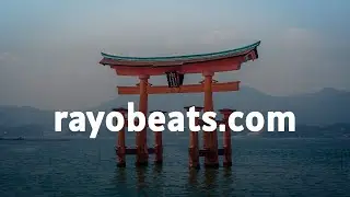 Dj Khaled, Lecrae, Meek Mill Type Beat 