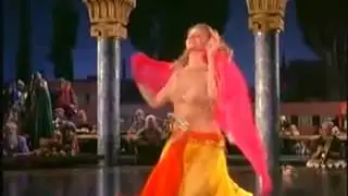 Саломея