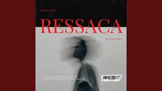 RESSACA