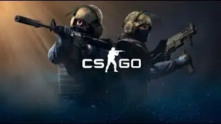 CS GO YOLDAŞ SERİSİ :