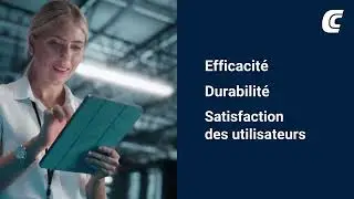 Gestion des bâtiments: Focus sur l'efficacité, la durabilité et le confort