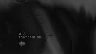 ASC - Last Known Coordinates