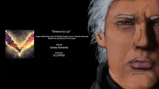 Soy la tormenta que se aproxima: Virgen Battle Theme Lyrics | DMC5