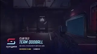 37 kill game in splitgate :)