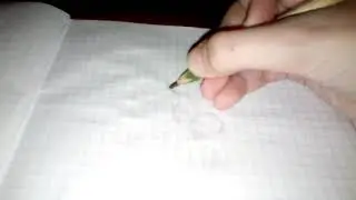 Как нарисовать пони