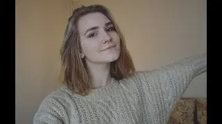 Как я сдавала ОГЭ?