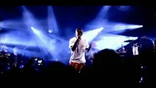 N.E.R.D - HELP ME LIVE (NOTHING)