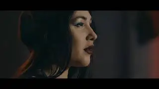 Blackmagic Pocket Cinema Camera 6K - Depth of Field Test