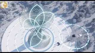 أفكار موديلنج جديدة بأبسط الطرق 3ds max Modeling